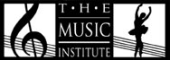 THE Music Institute